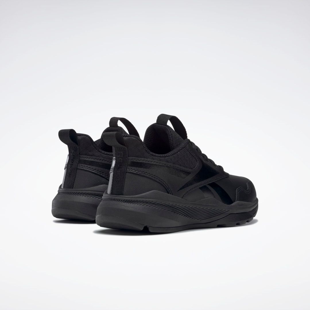 REEBOK XT SPRINTER 2.0